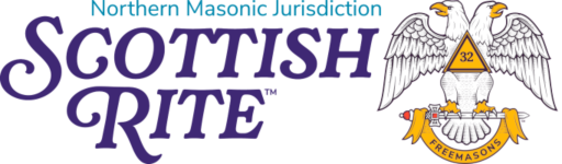 Welcome to the Valley of Moline